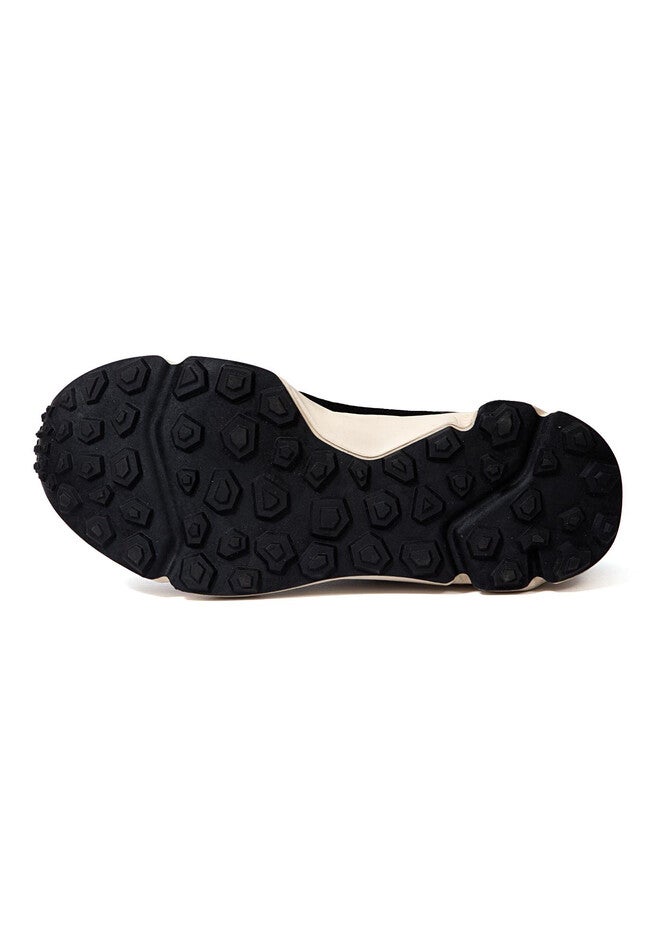 Silene Lace Up Sneaker, , alternate image number 5