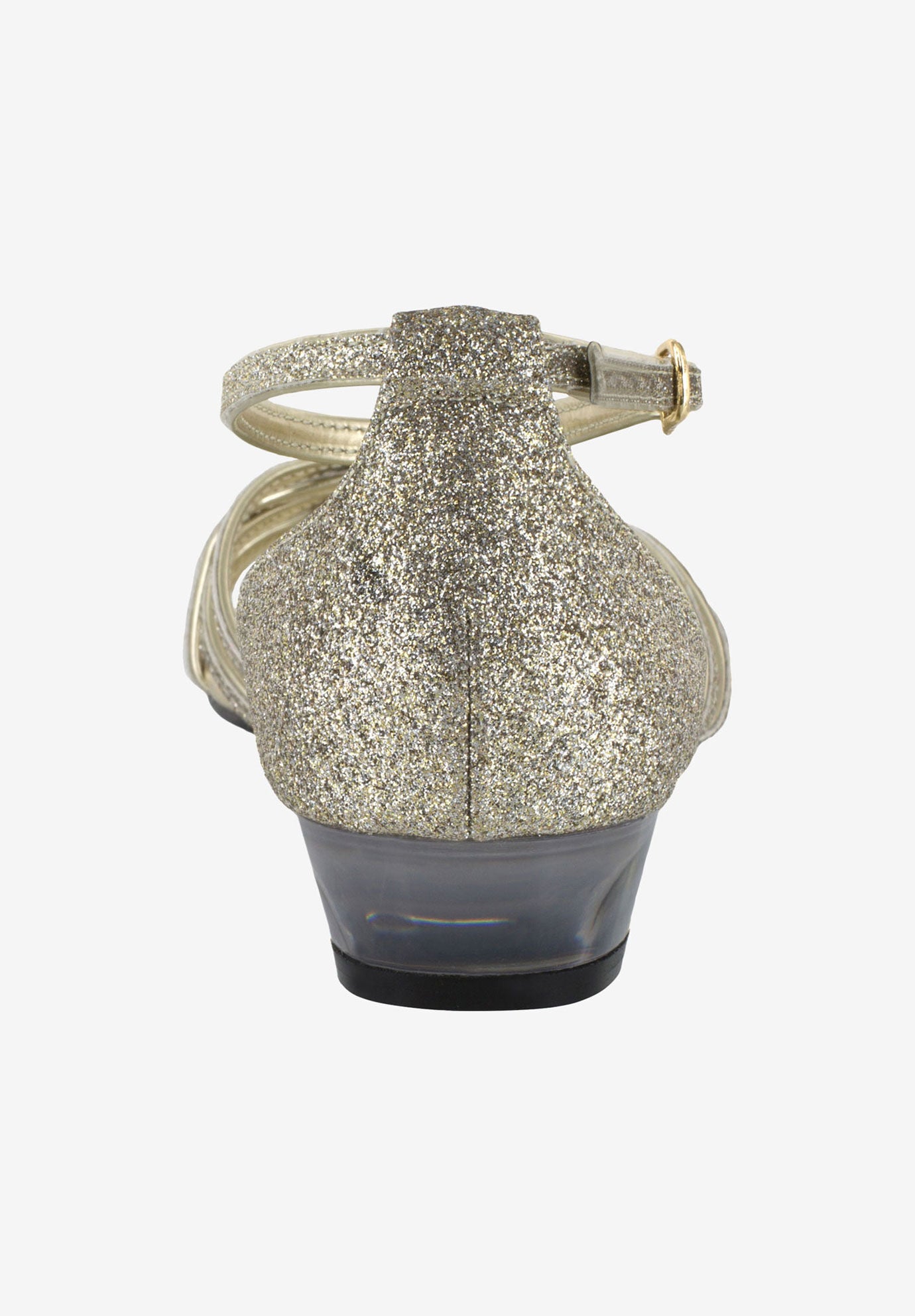 Tarrah Sandals by Easy Street&reg;, , on-hover image number 1