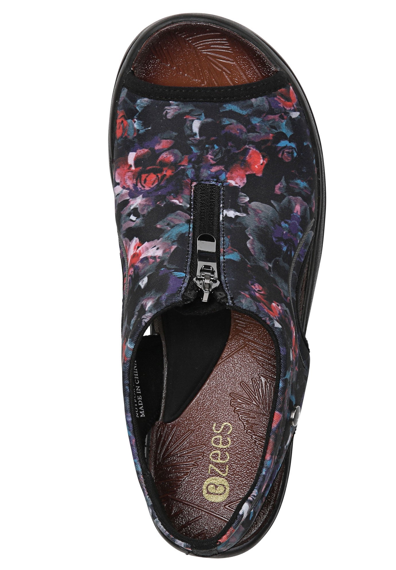 Bzees vinny sandal on sale