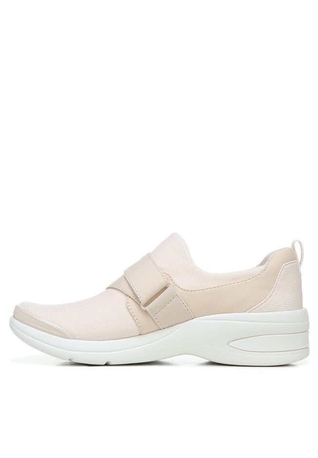 Refresh Sneaker, , alternate image number null