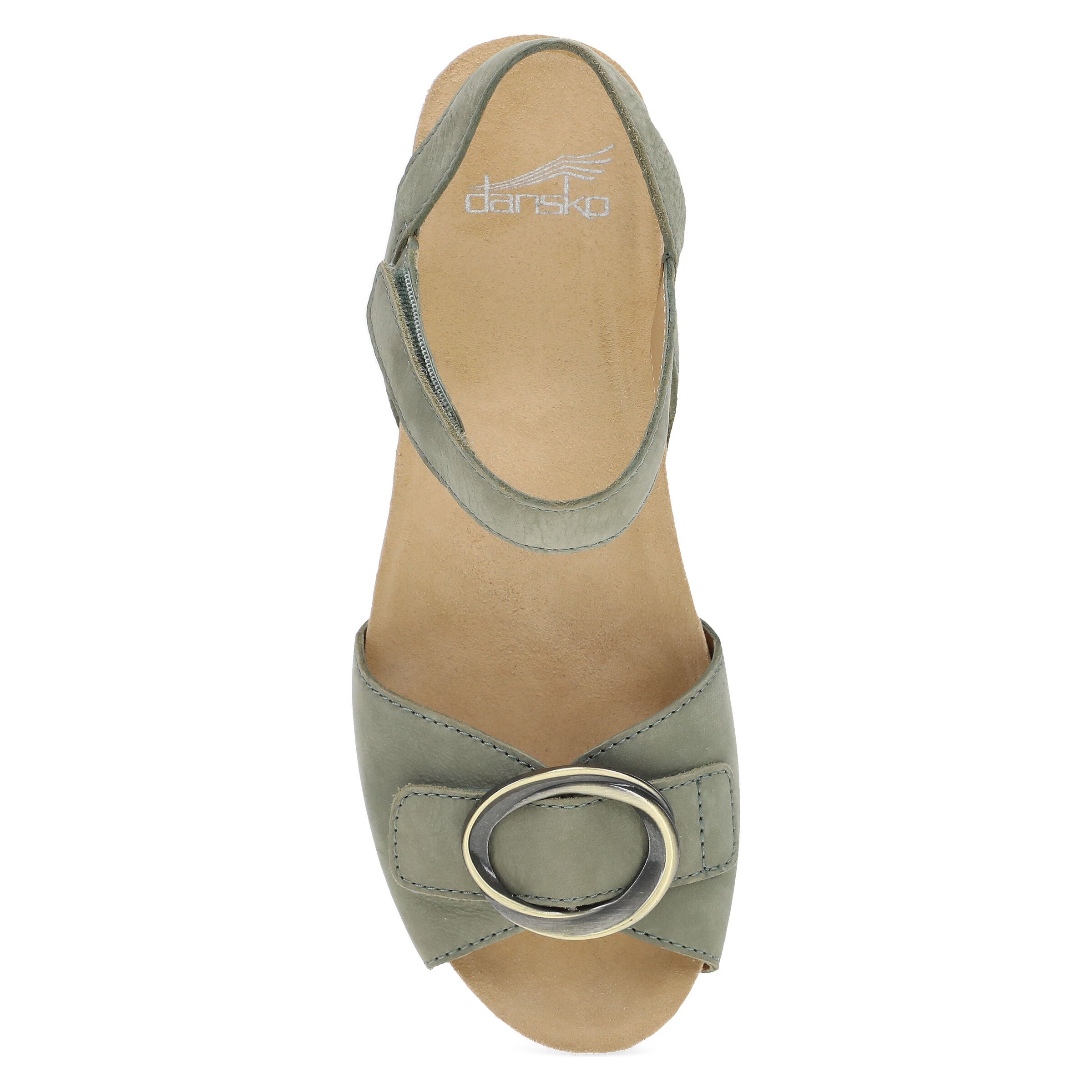 Stella Sandal, SAGE, alternate image number 5