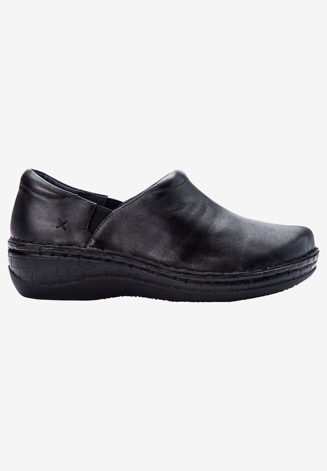Jessica Slip-On , , alternate image number 2