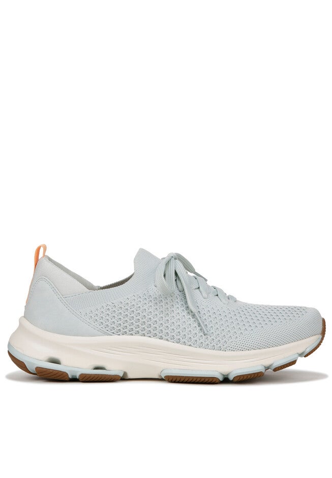 Devotion Fuse Sneaker, , alternate image number 4