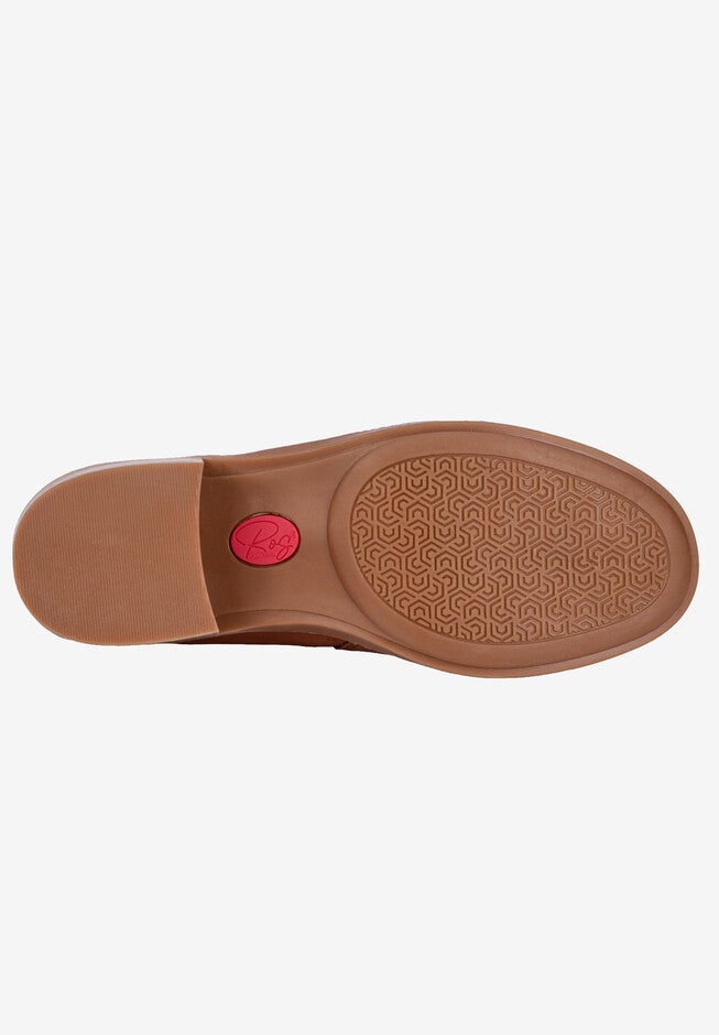 Dixon Bootie, , alternate image number 6