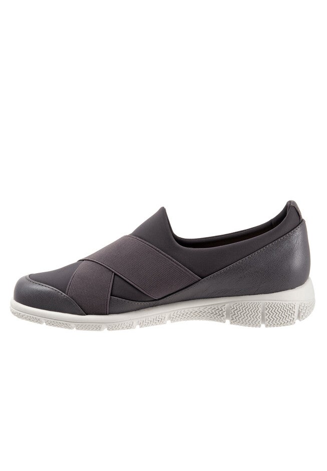 Urbana Sneaker, , alternate image number null