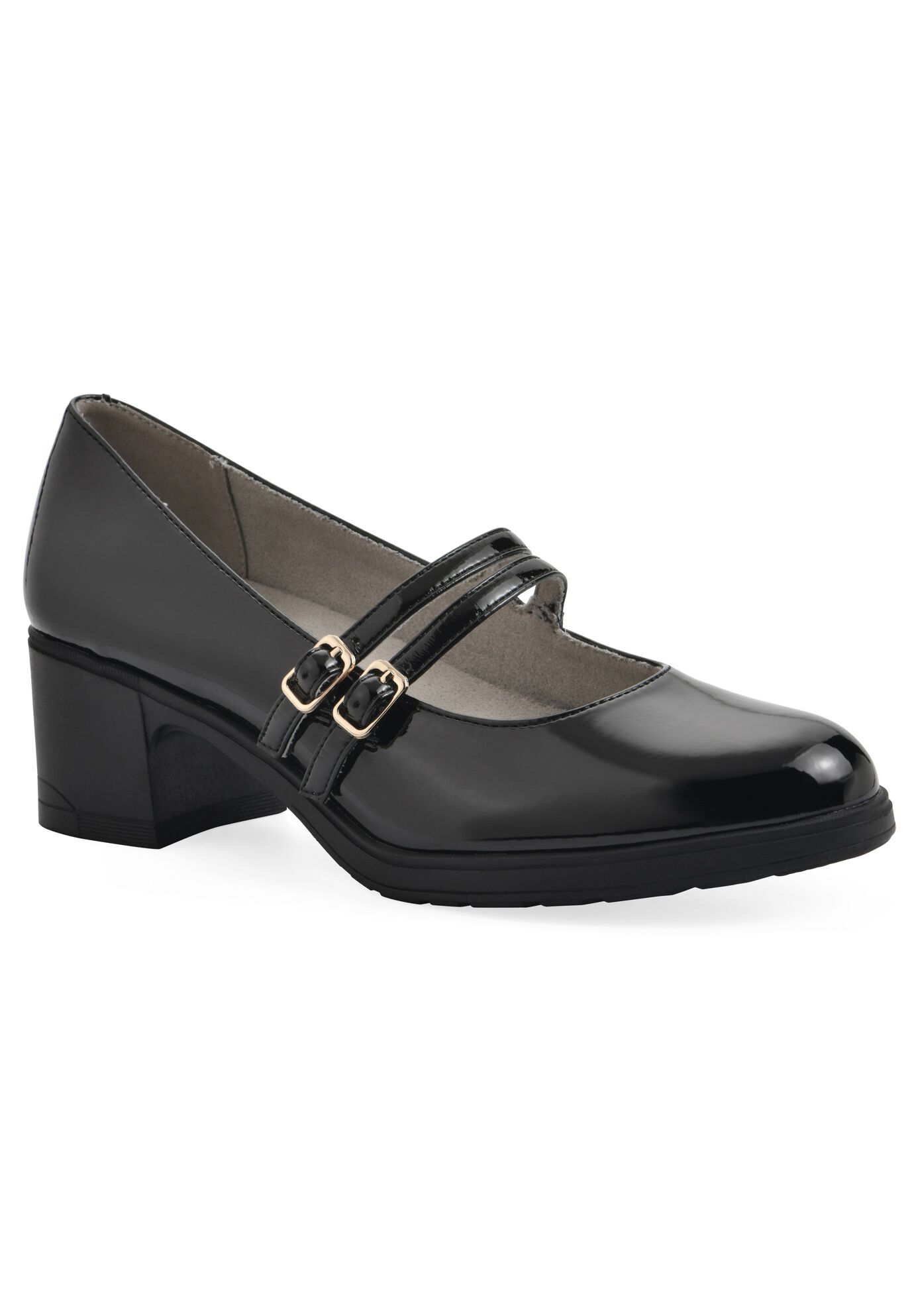 Jessica london dress shoes hot sale