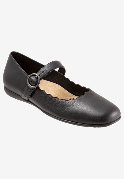Sugar Flat , BLACK, hi-res image number null
