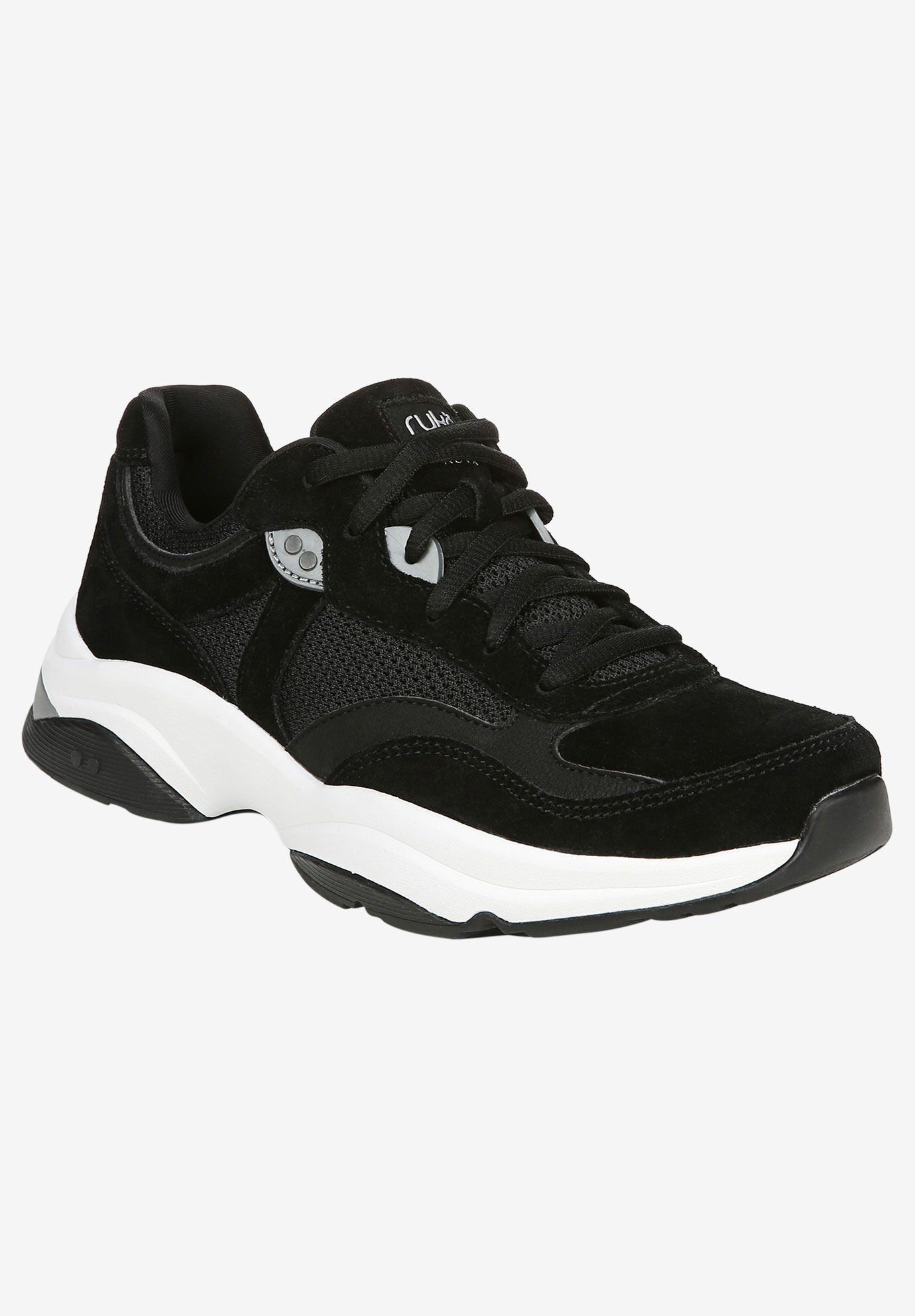 Nova Sneaker , BLACK, hi-res image number 0