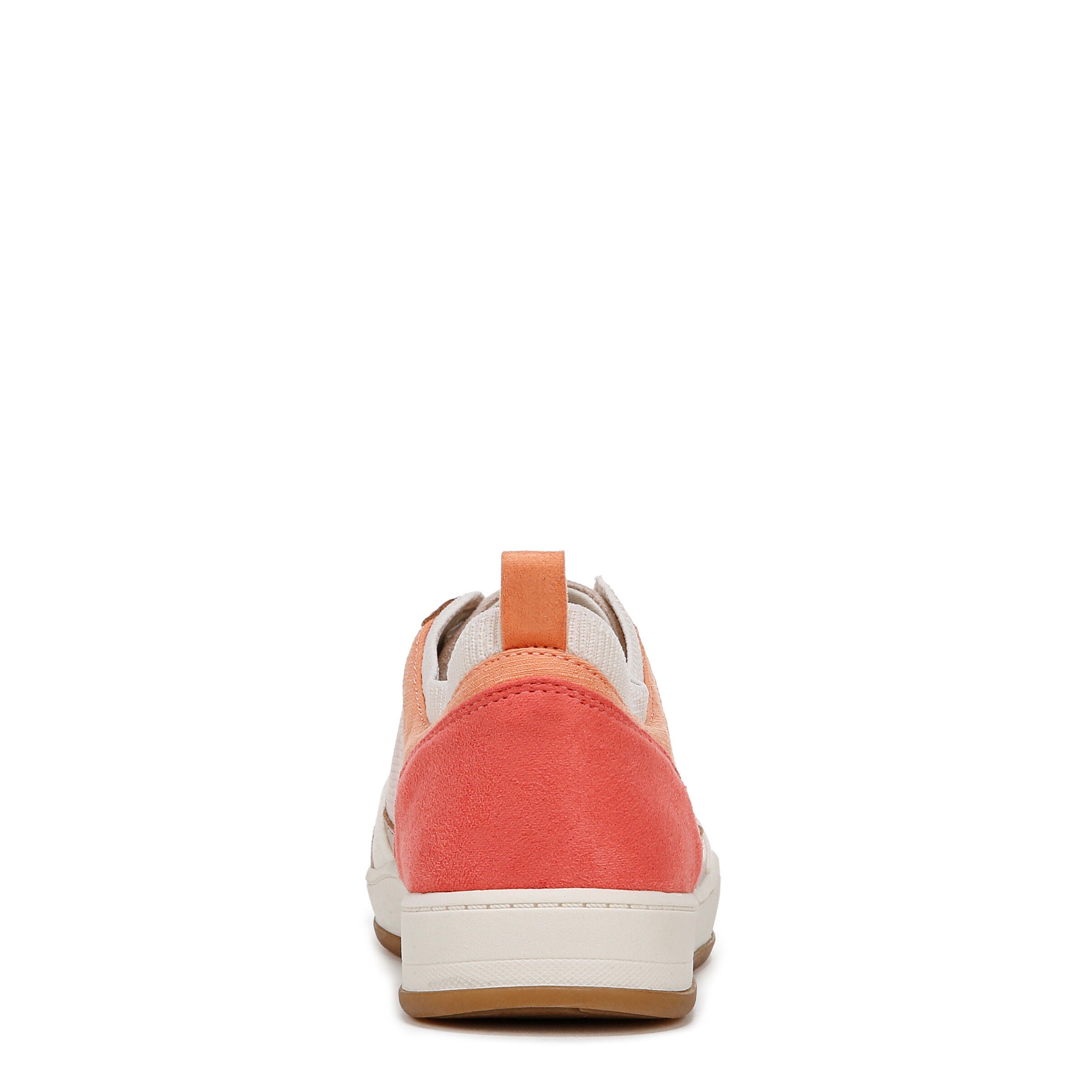 Dynamic Sneaker, BARELY BEIGE, on-hover image number 1