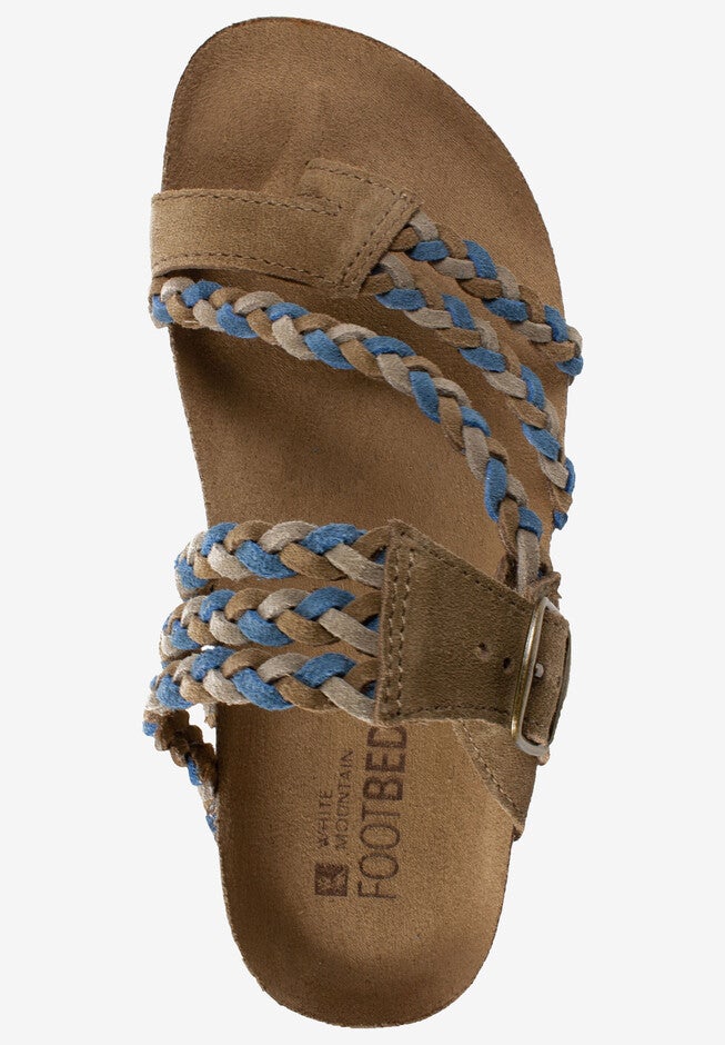 Helena Sandal , , alternate image number null