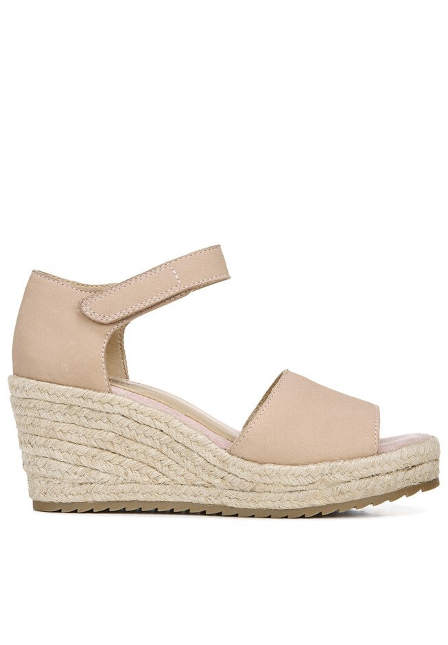 Oribella Espadrille , , alternate image number 3