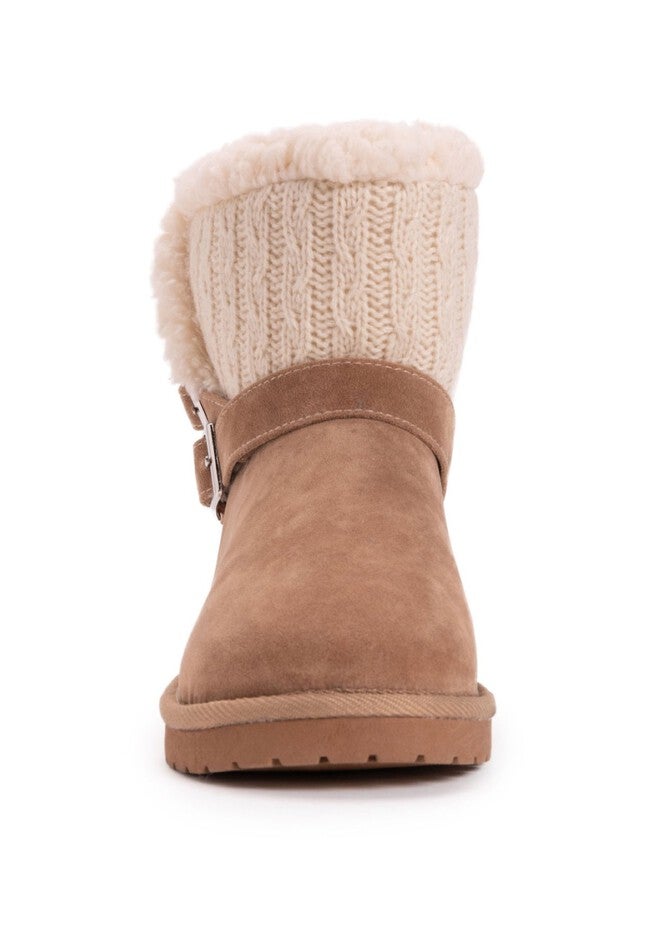 Alyx Boot, , alternate image number 4