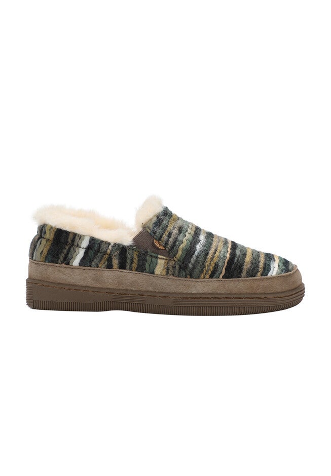 Juarez Slippers, , alternate image number null