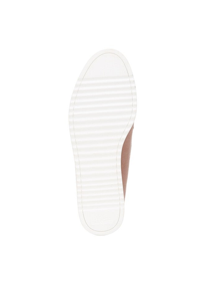 Zaza Loafer , , alternate image number null