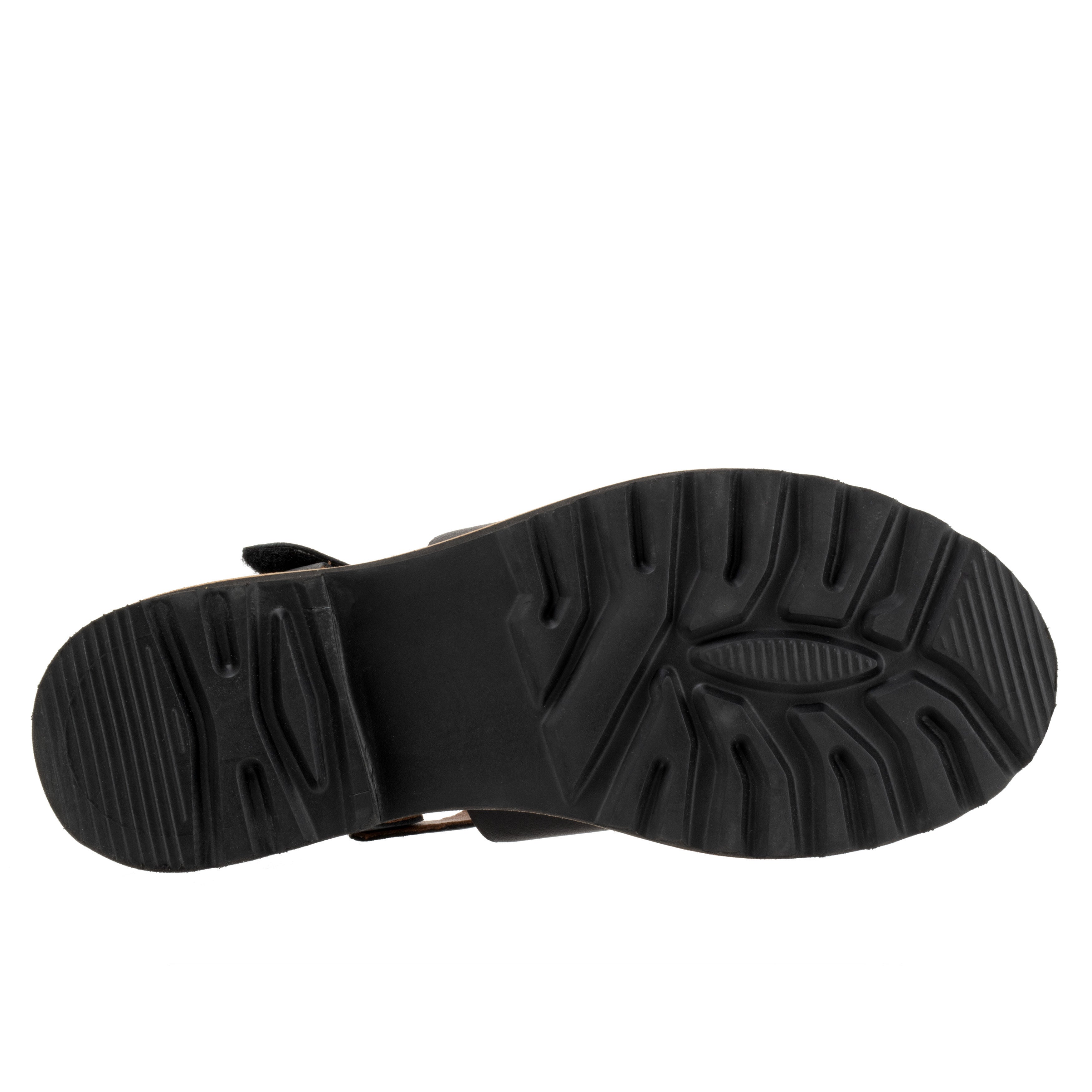 Athena Sandal, BLACK, alternate image number 2