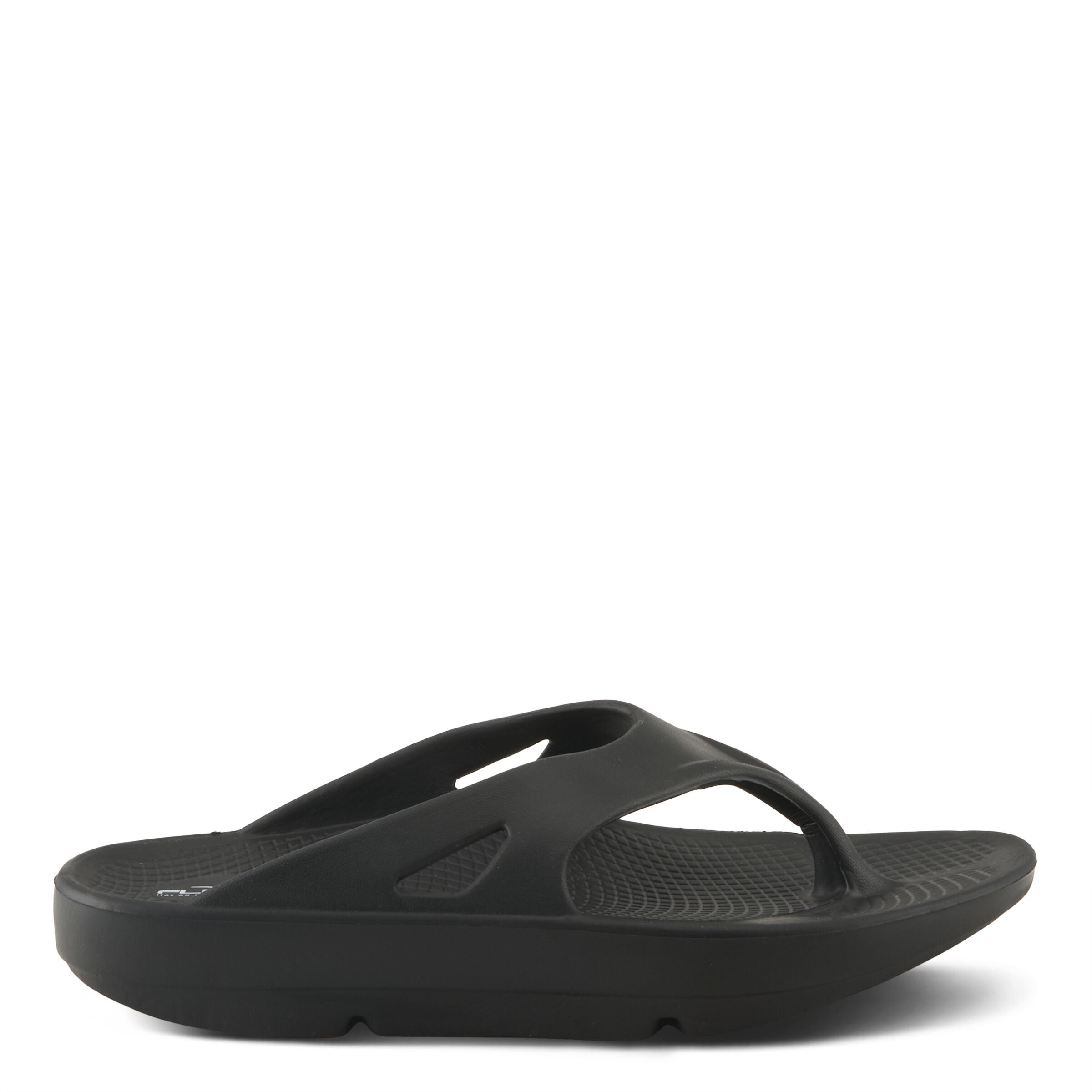 Osmar Sandal, BLACK, alternate image number 5