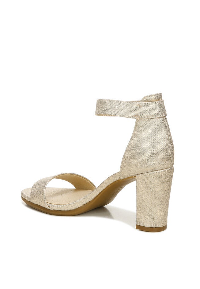 Averly Sandal, , alternate image number null