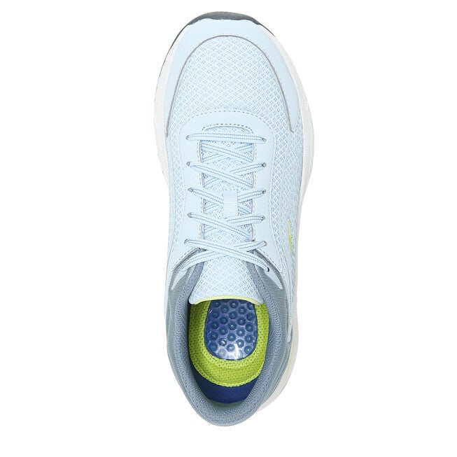 Turn Around Sneakers, , alternate image number null