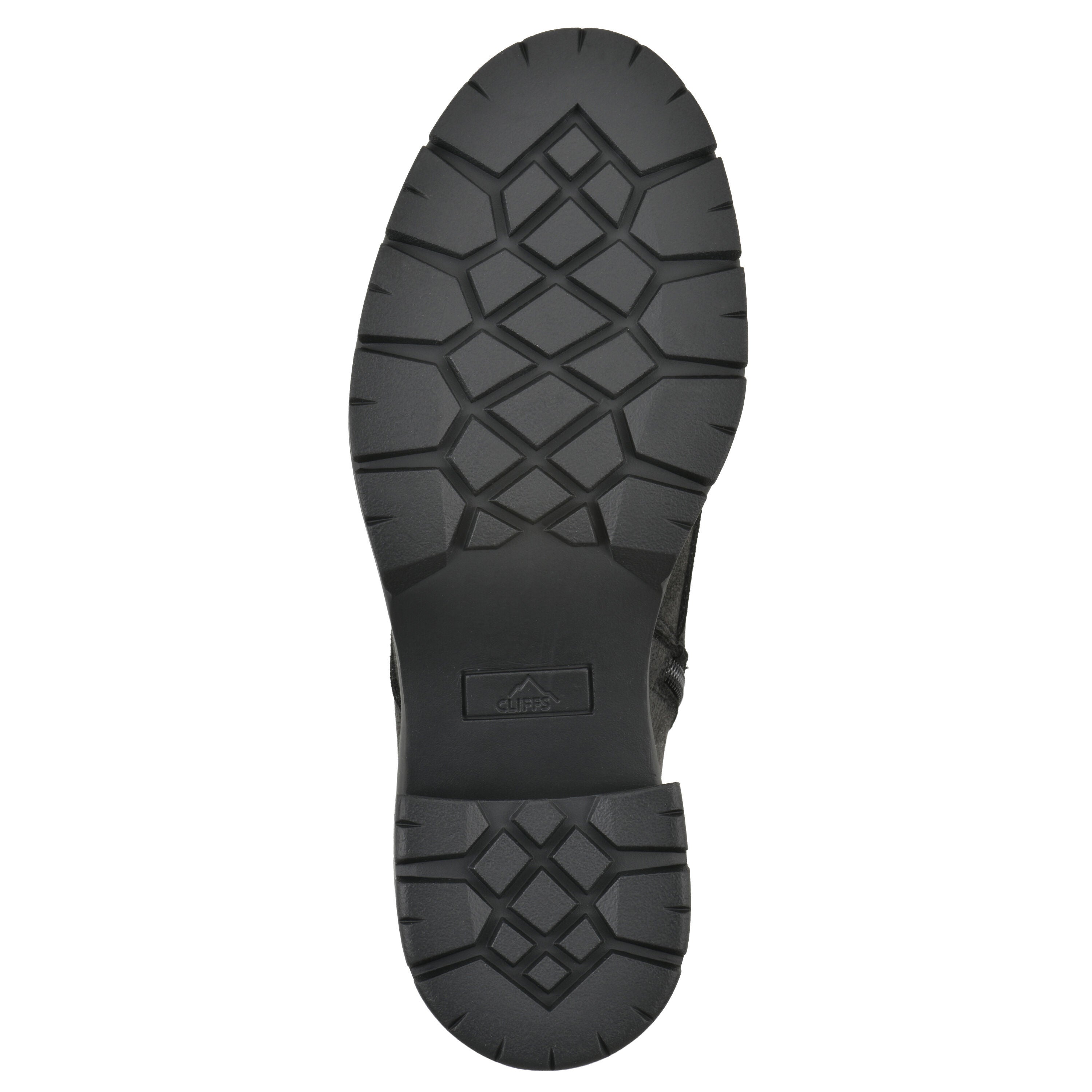 Midfield Combat Boot, BLACK, alternate image number 5