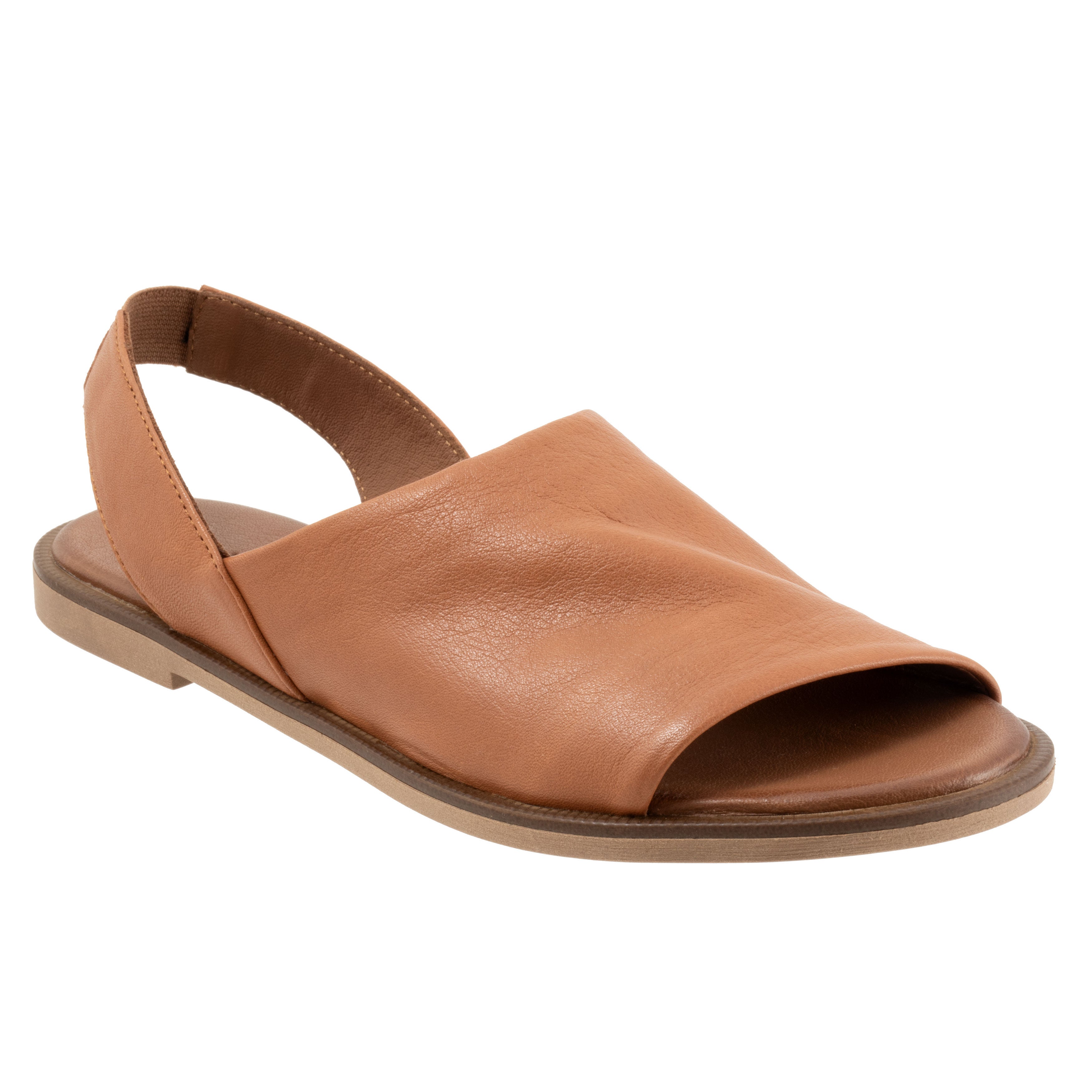 Hayden Sandal, DARK TAN, hi-res image number 0