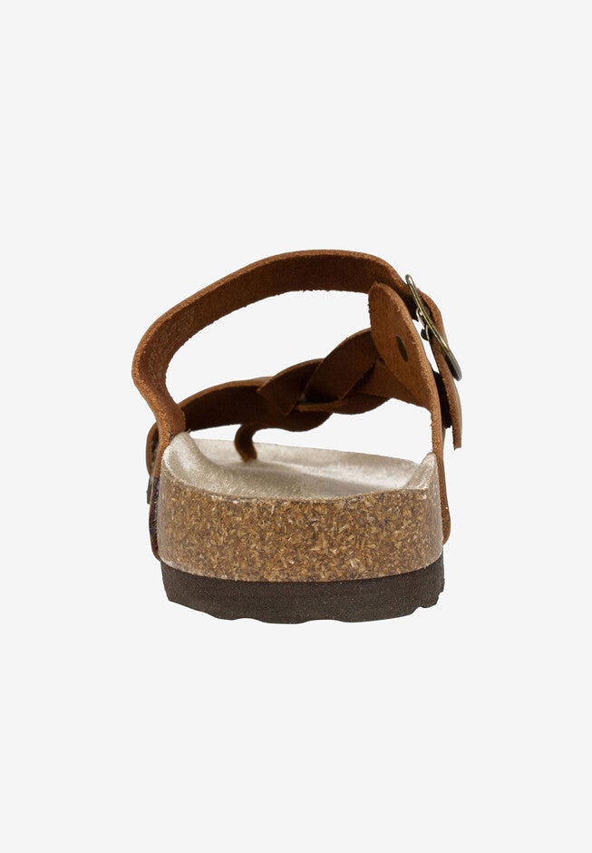 Honor Sandal , , on-hover image number null