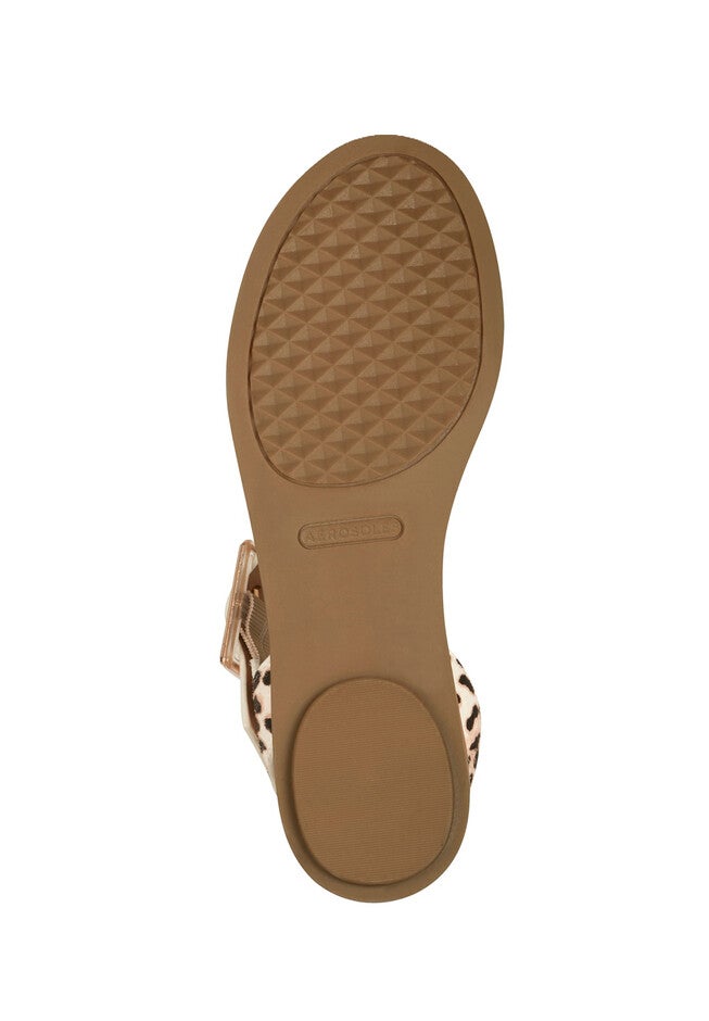 Lewis Sandal, , alternate image number null