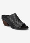 Alivia Sandals, BLACK, hi-res image number null