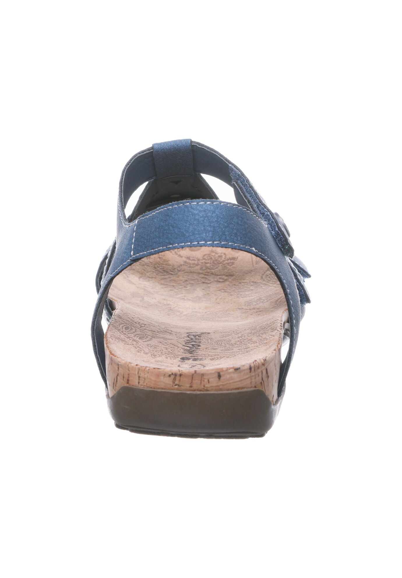 Ridley Ii Sandals, , on-hover image number 1