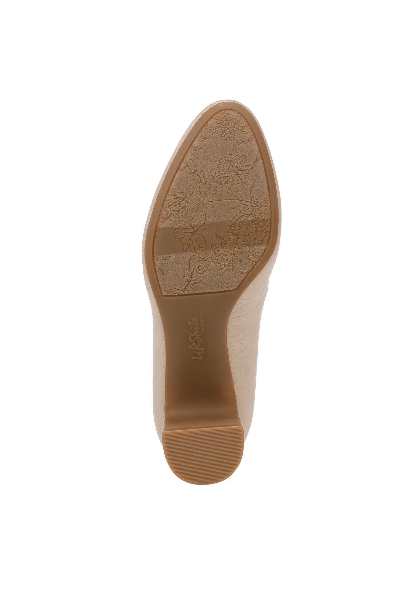 Taylor Pump, , alternate image number 7