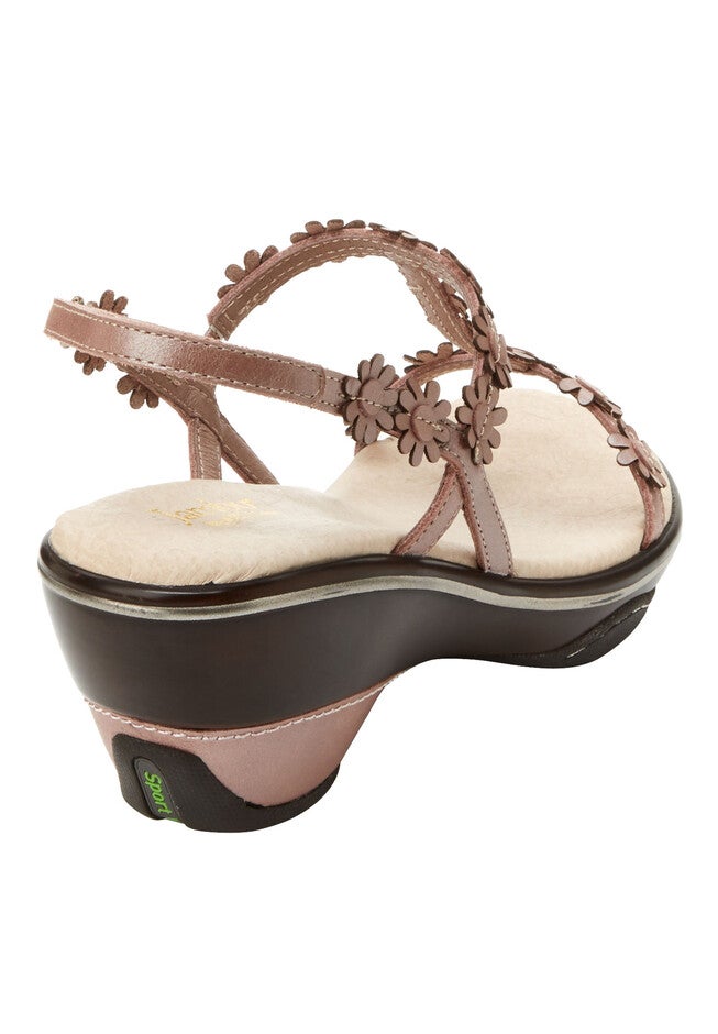 Cybill Sandals by Jambu®, , on-hover image number null