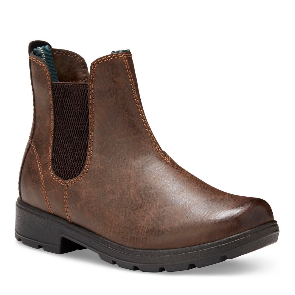 Baja Boot, BROWN, hi-res image number 0