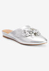 The Ayla Mule, , hi-res image number null