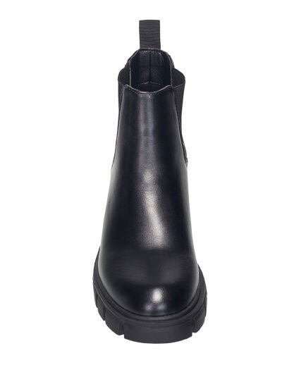 Destiny Bootie, , alternate image number 4