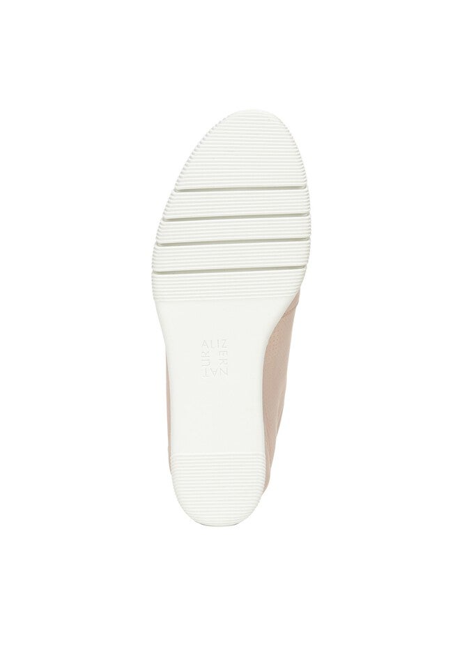Kai Sneaker , , alternate image number null