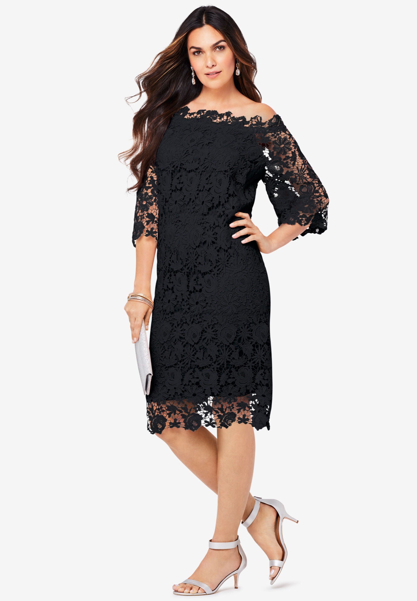 jessica london formal dresses