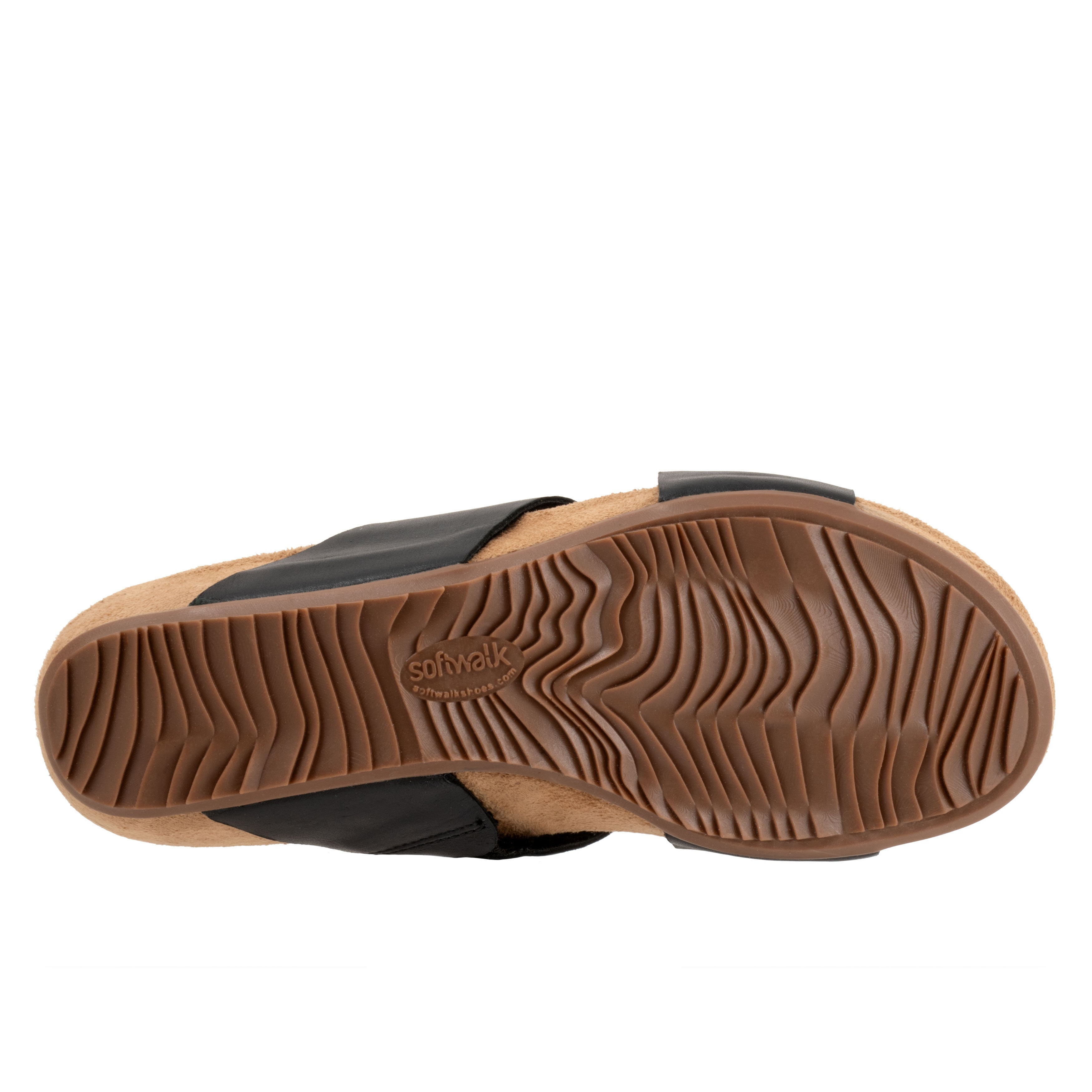 Simona Ankle Boot, BLACK, alternate image number 2