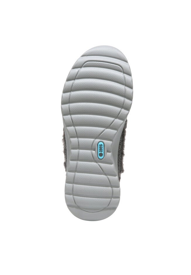 Glide Sneakers, , alternate image number null