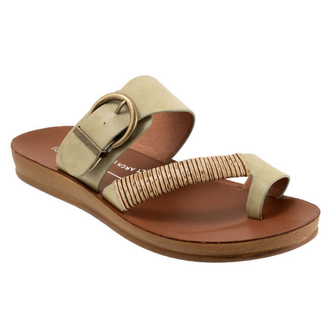 Bria Sandal, SAGE, hi-res image number 0