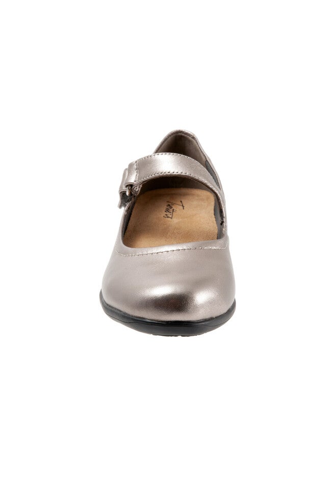 Rona Flat , , alternate image number 4