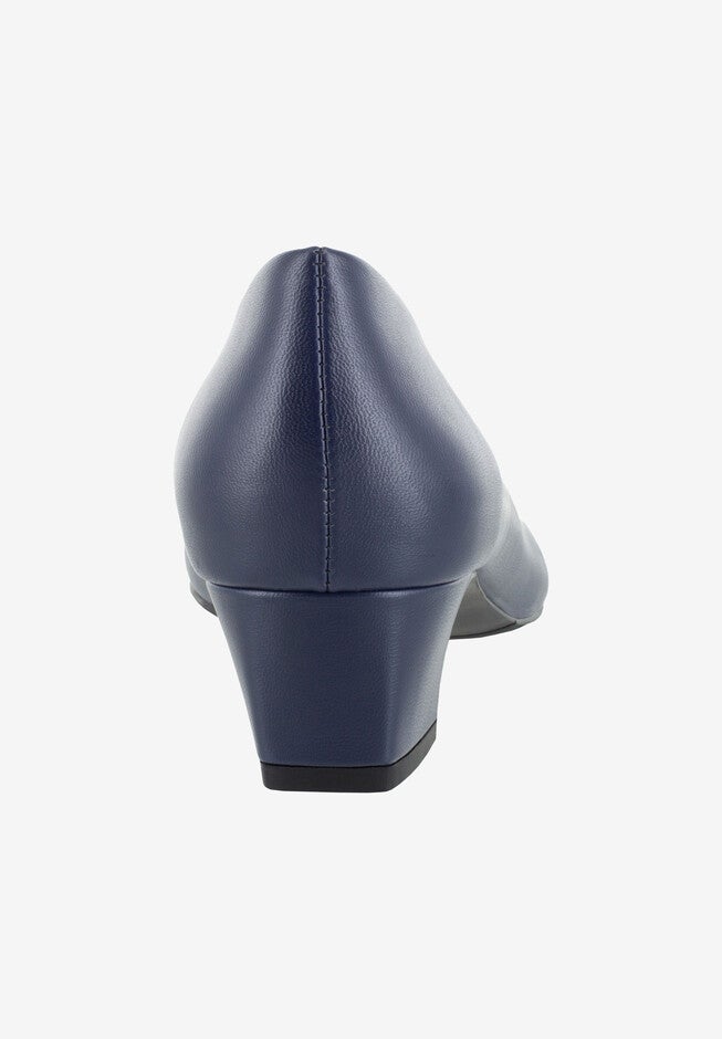 Babette Pump , , on-hover image number 1