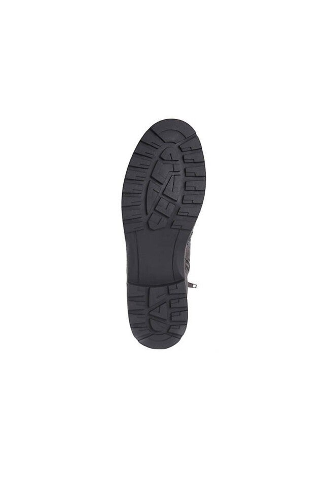 Evrill Boot, , alternate image number 2