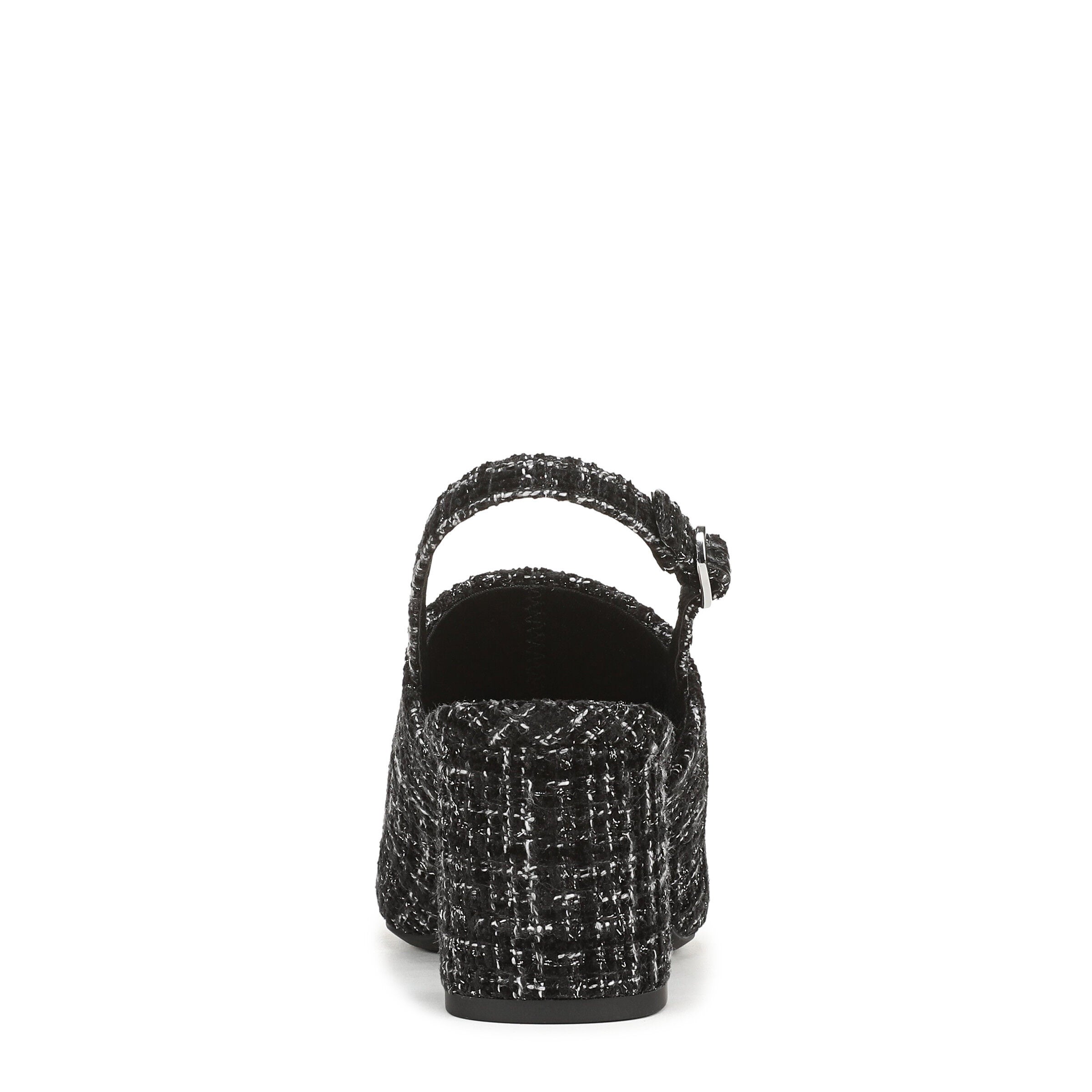Tessa Slingback Pump, BLACK MULTI, on-hover image number 1