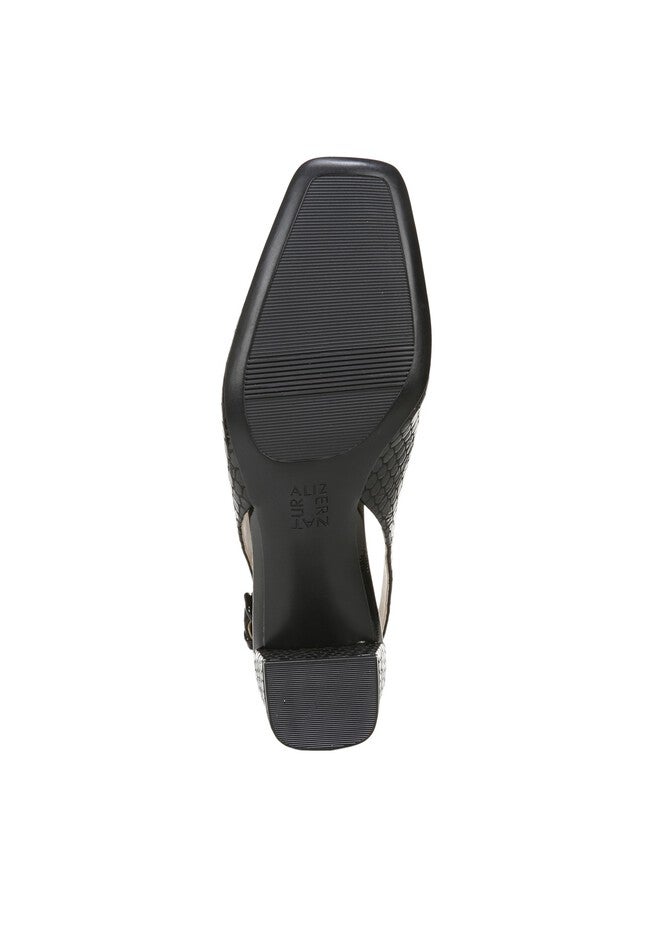 Kendry Slingback , , alternate image number 2