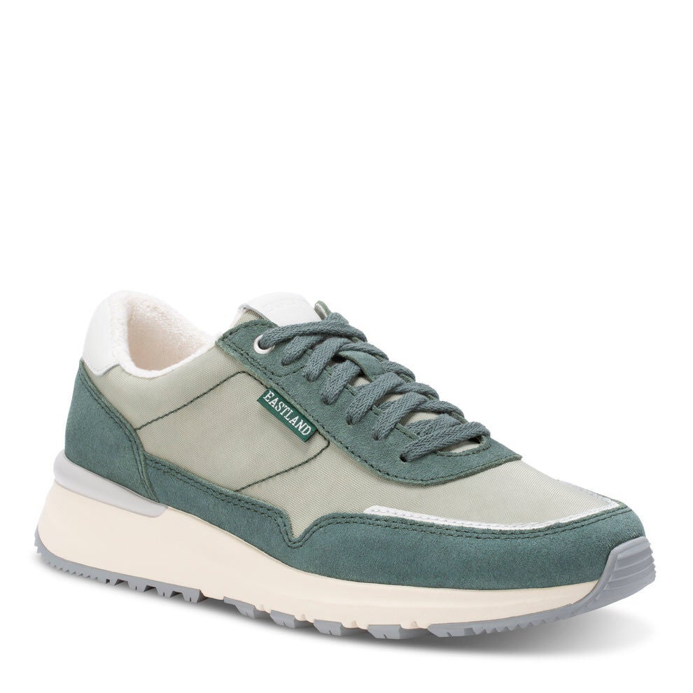 Leap Jogger Snearker, SAGE, hi-res image number 0