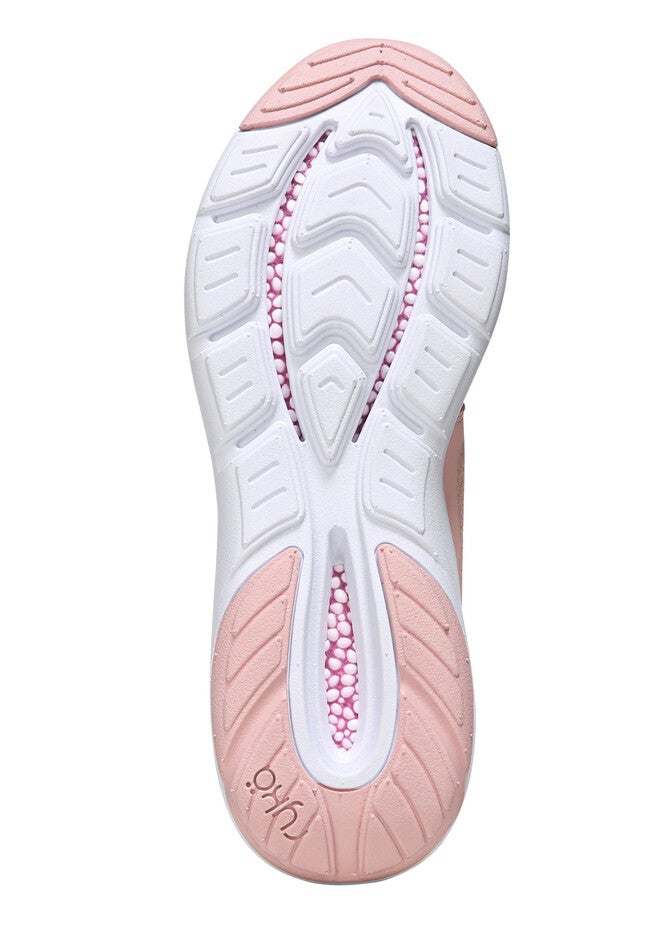 Eva NRG Sneakers by Ryka®, , alternate image number null