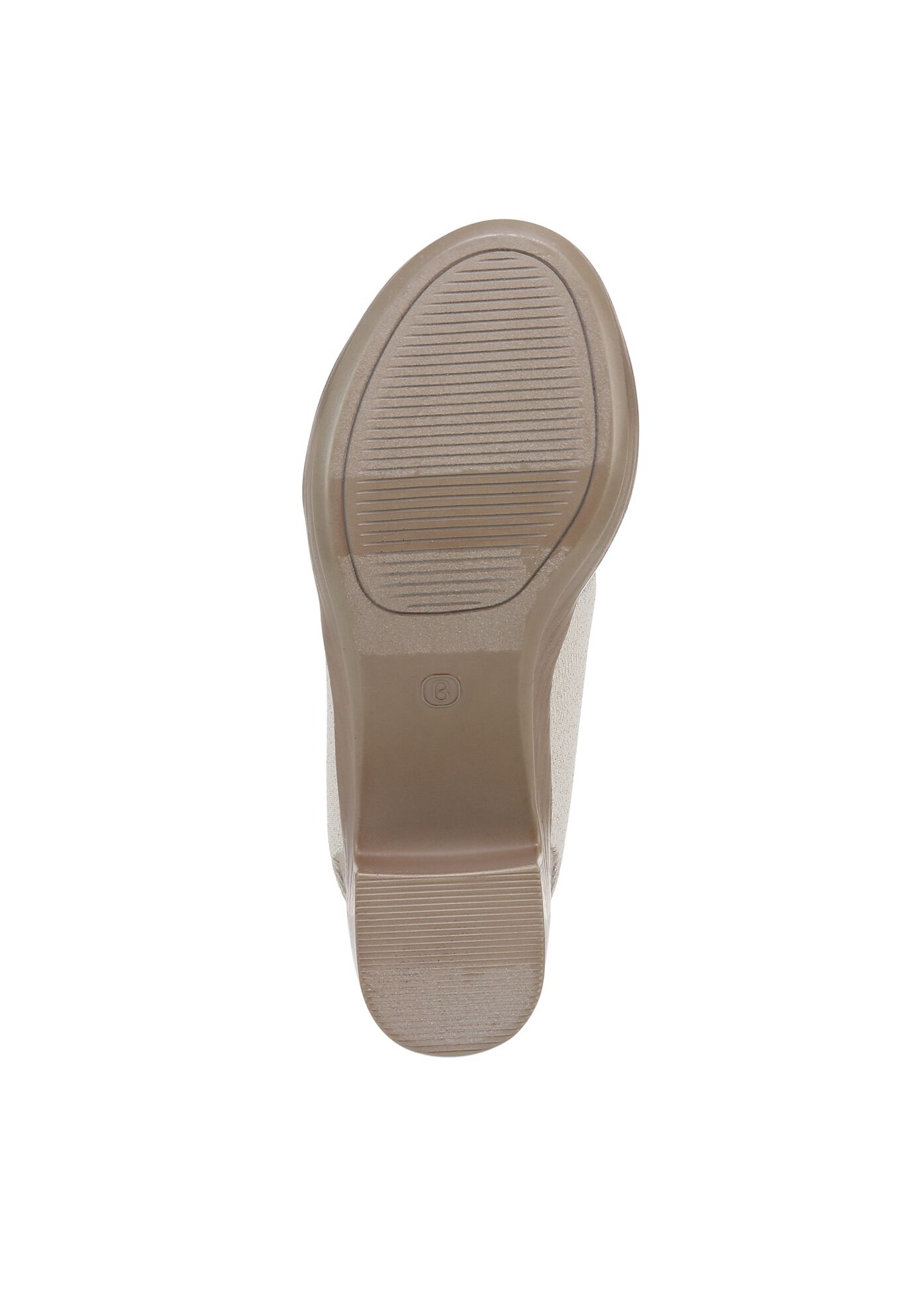 Eden Heeled Sandal, , alternate image number 4