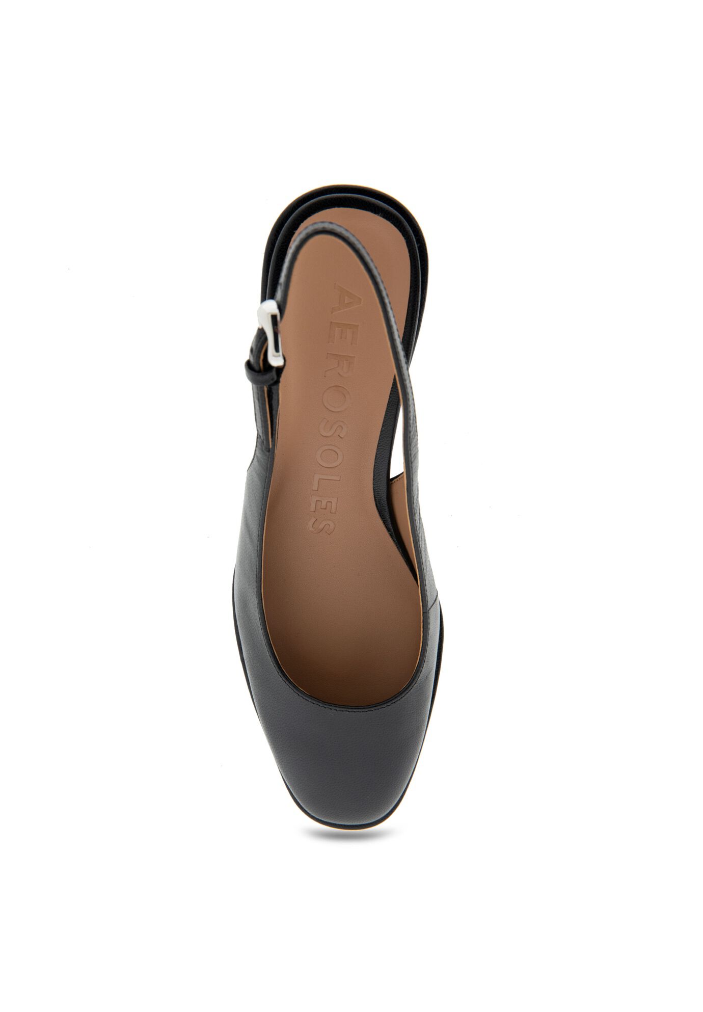 Aria Slingback, , alternate image number 3