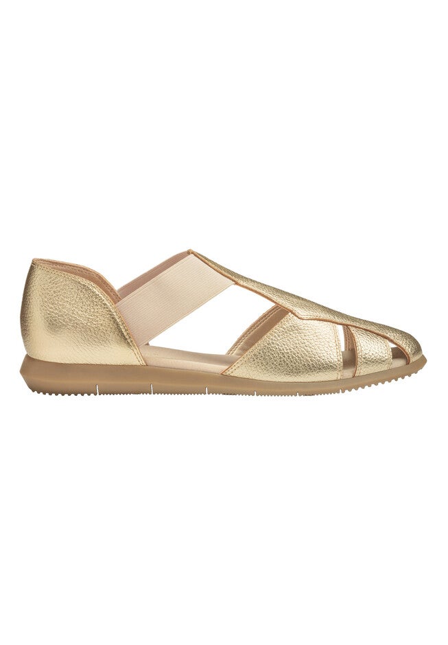 Believe Flats by Aerosoles®, , alternate image number null