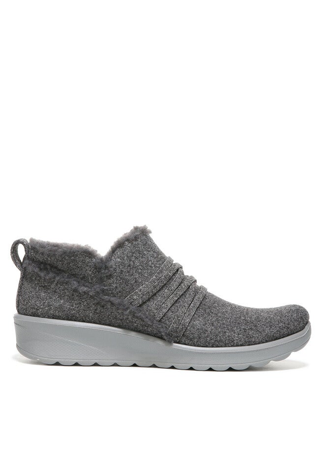 Glide Sneakers, , alternate image number null