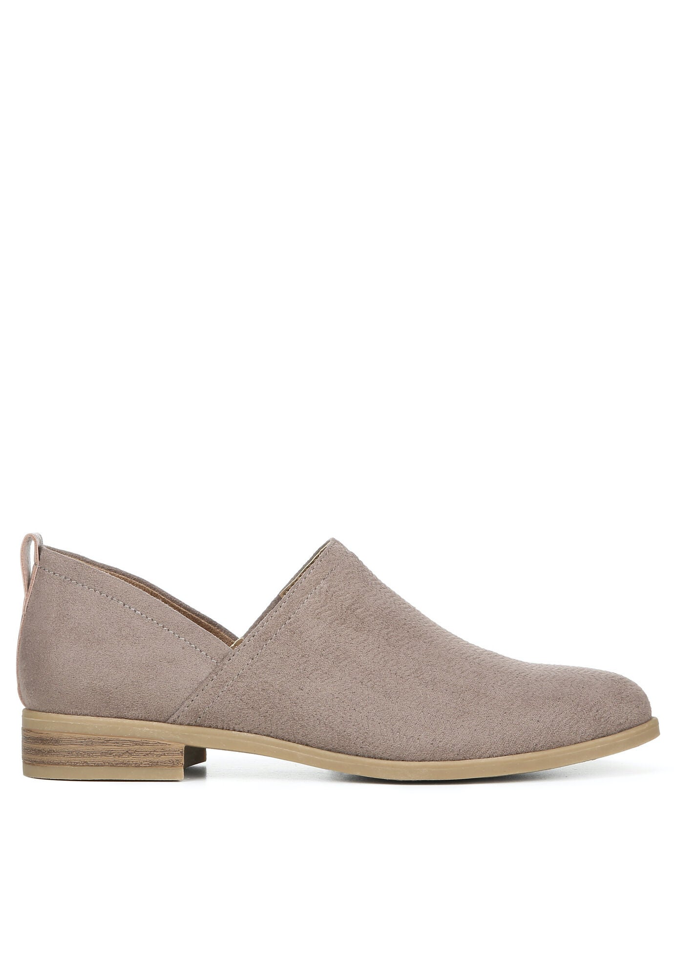 Ruler Loafer, , alternate image number 8